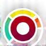 Speedometer icon