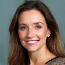 Photo of Anna K.