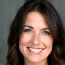 Photo of Sophie D.
